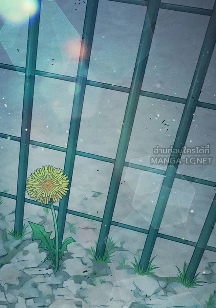 Juvenile Prison เยาวชนคนคุก - หน้า 103