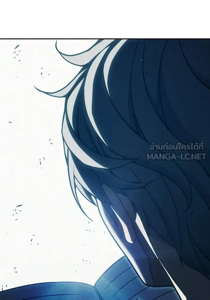 Juvenile Prison เยาวชนคนคุก - หน้า 108