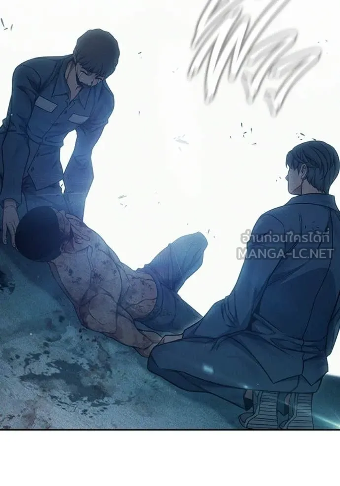 Juvenile Prison เยาวชนคนคุก - หน้า 112