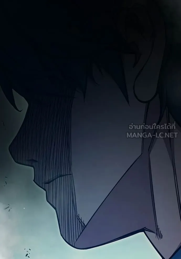 Juvenile Prison เยาวชนคนคุก - หน้า 117