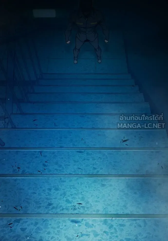 Juvenile Prison เยาวชนคนคุก - หน้า 152