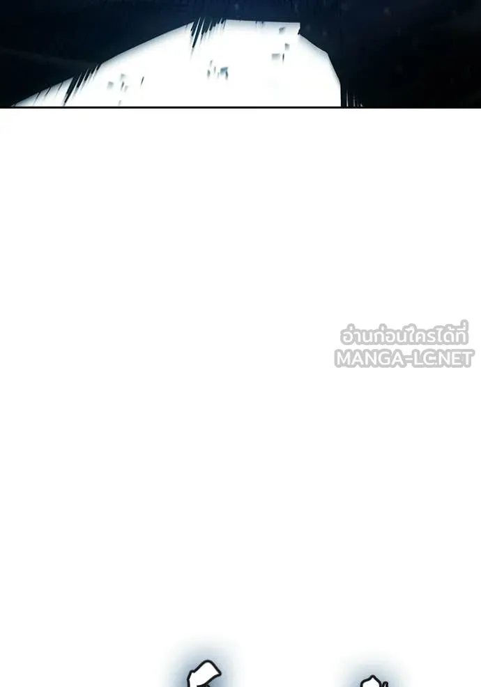Juvenile Prison เยาวชนคนคุก - หน้า 172