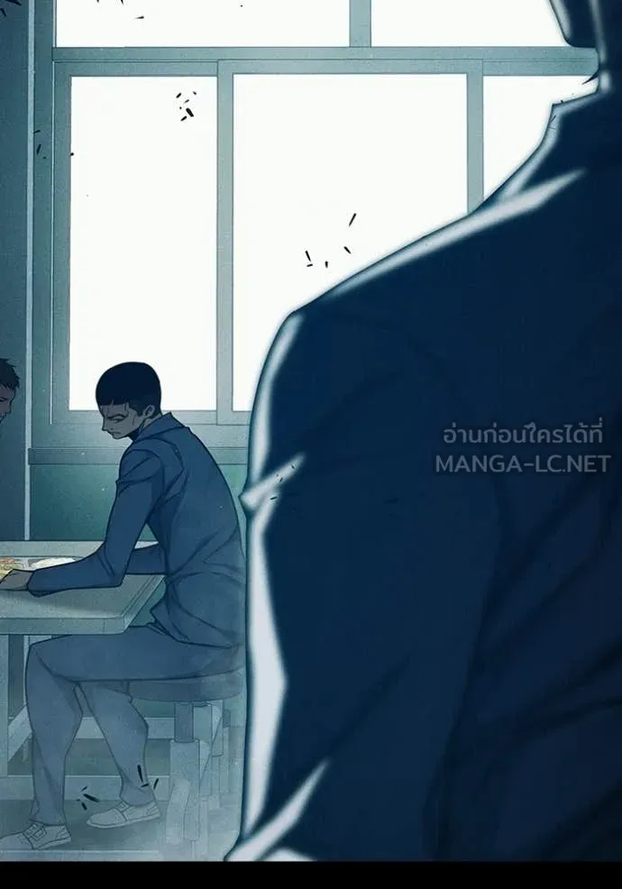 Juvenile Prison เยาวชนคนคุก - หน้า 22