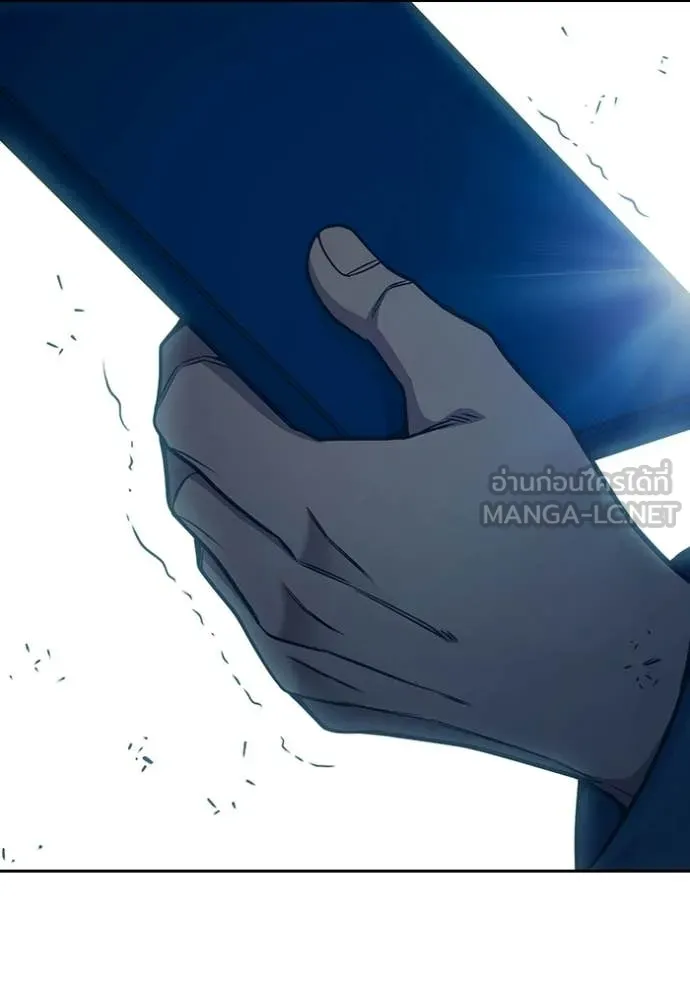 Juvenile Prison เยาวชนคนคุก - หน้า 65