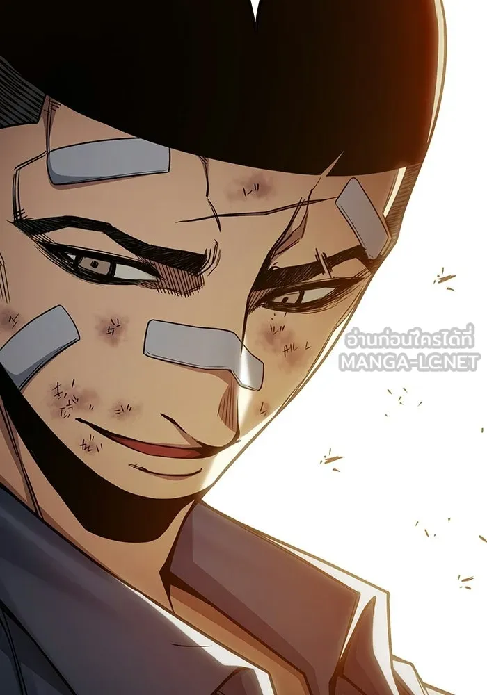 Juvenile Prison เยาวชนคนคุก - หน้า 108