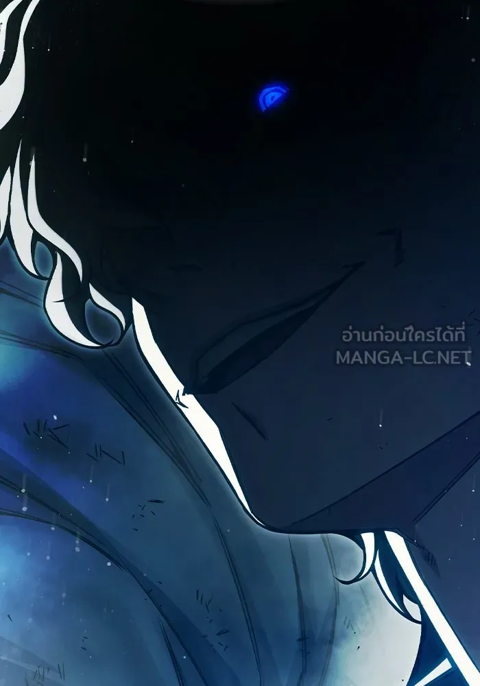 Juvenile Prison เยาวชนคนคุก - หน้า 6