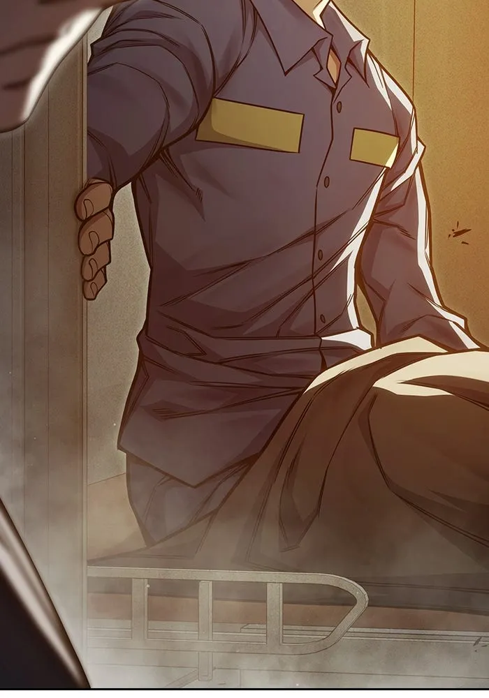 Juvenile Prison เยาวชนคนคุก - หน้า 98