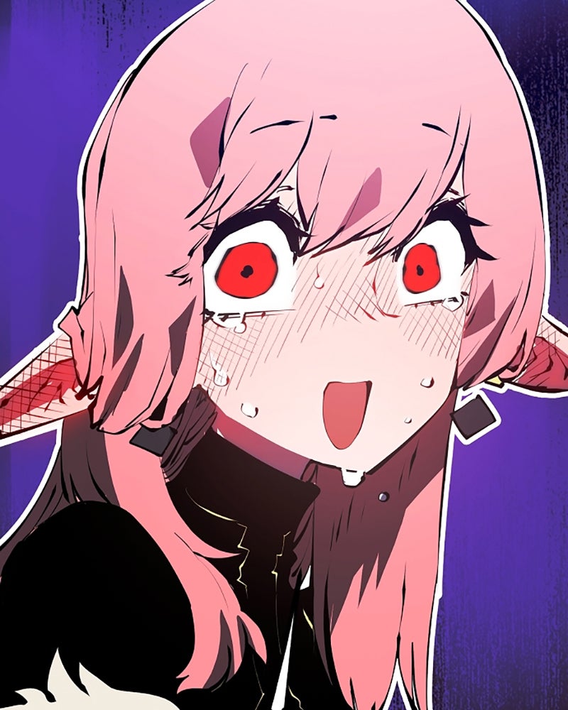Player - หน้า 31