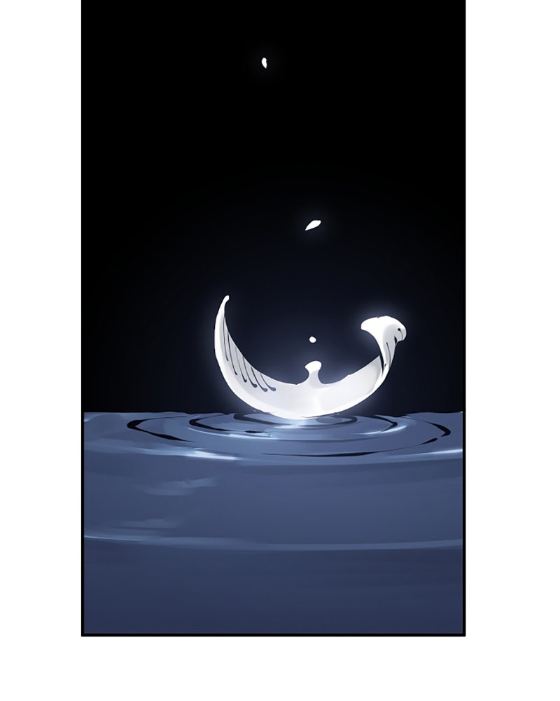 Player - หน้า 6