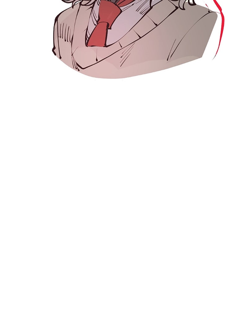 Player - หน้า 14