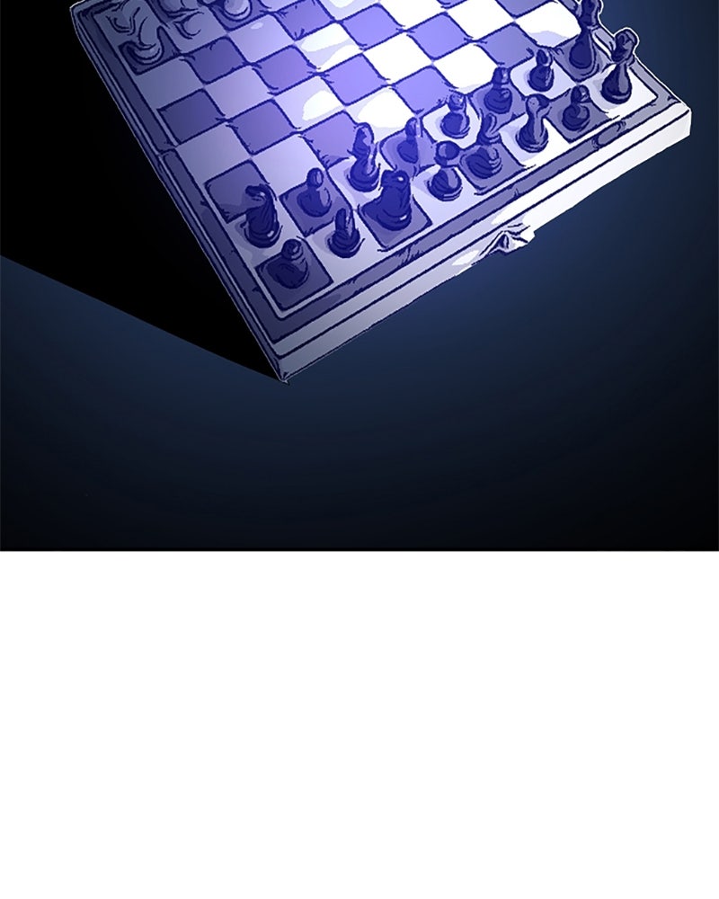 Player - หน้า 145