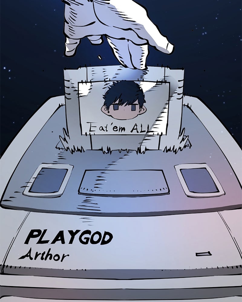 Player - หน้า 19