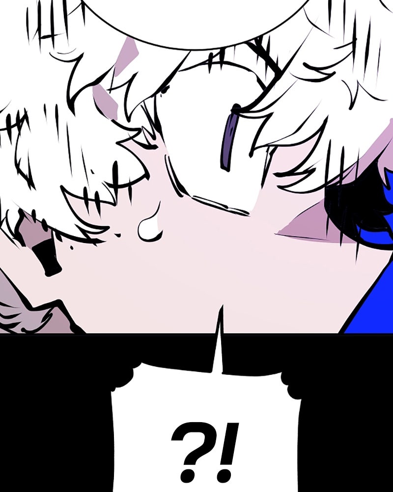 Player - หน้า 28