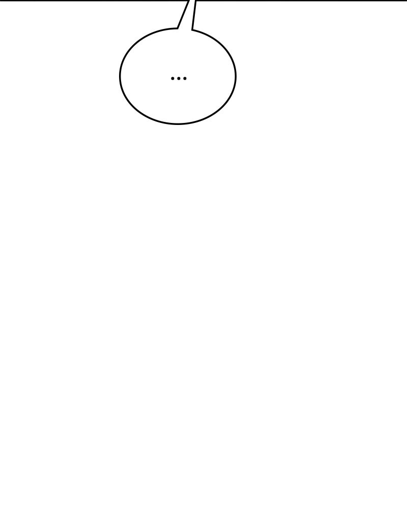 Player - หน้า 97