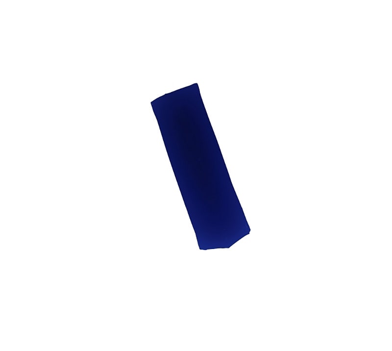 Player - หน้า 41