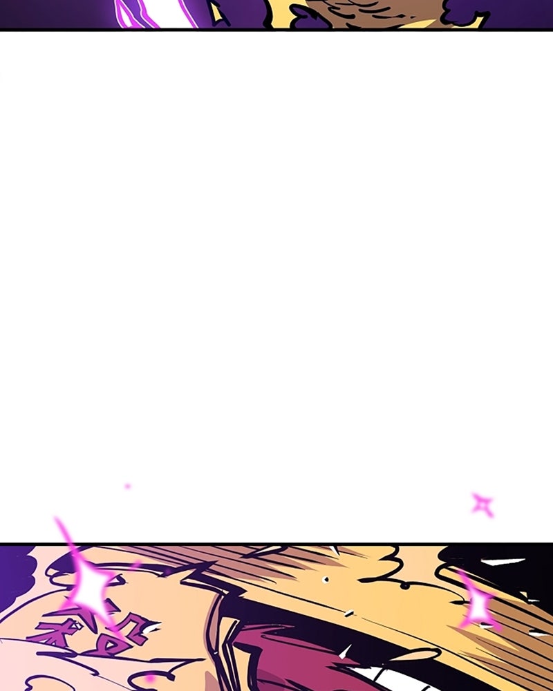 Player - หน้า 145