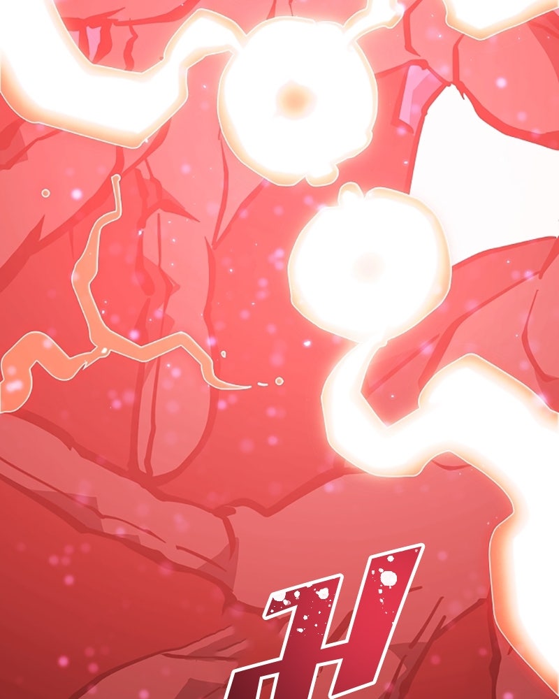 Player - หน้า 7