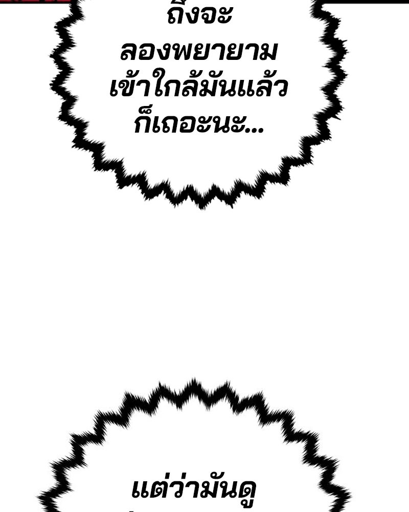 Player - หน้า 41