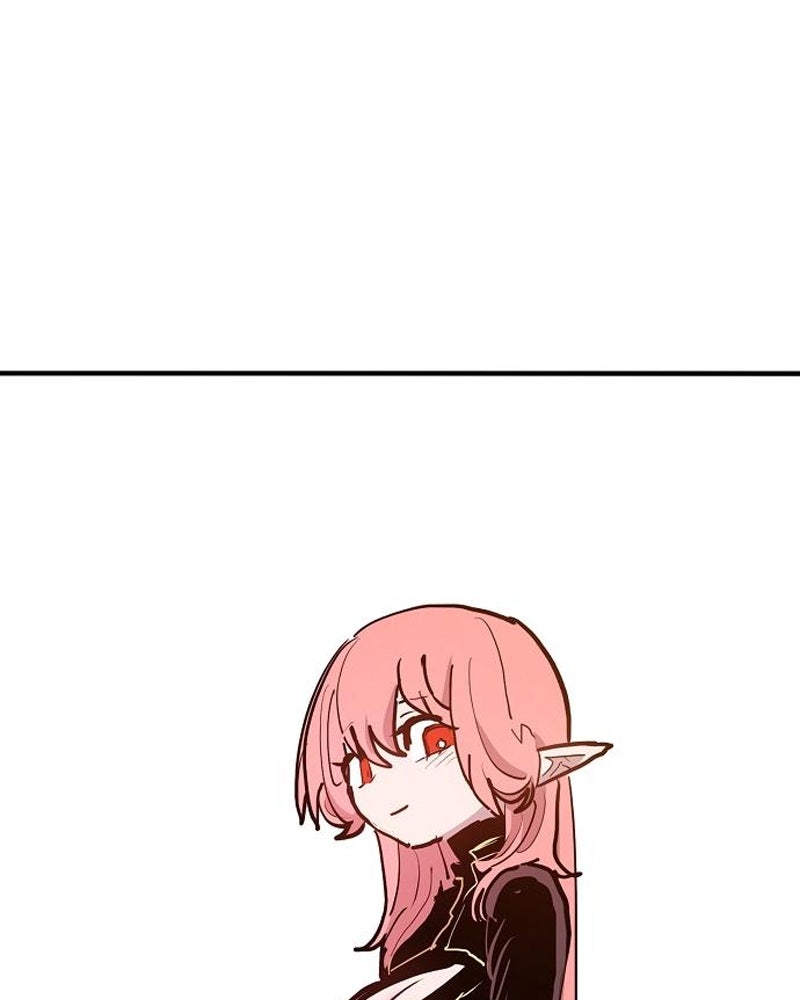 Player - หน้า 101