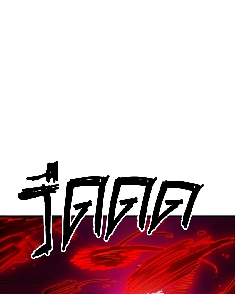 Player - หน้า 13
