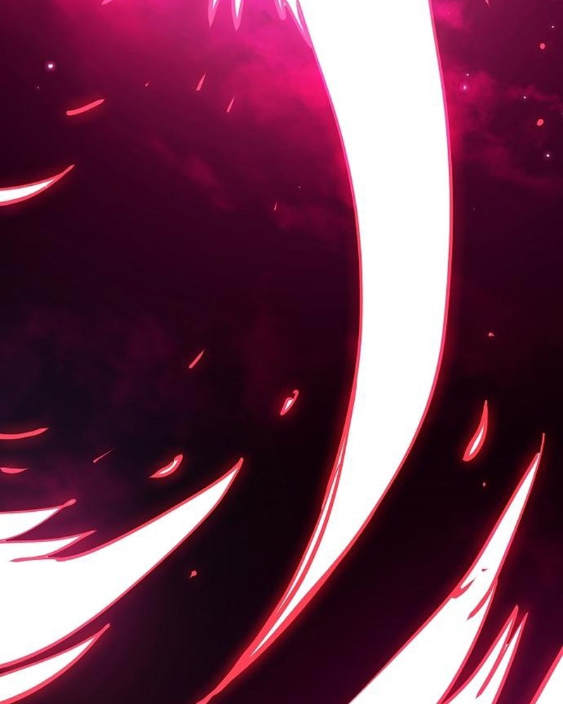 Player - หน้า 88