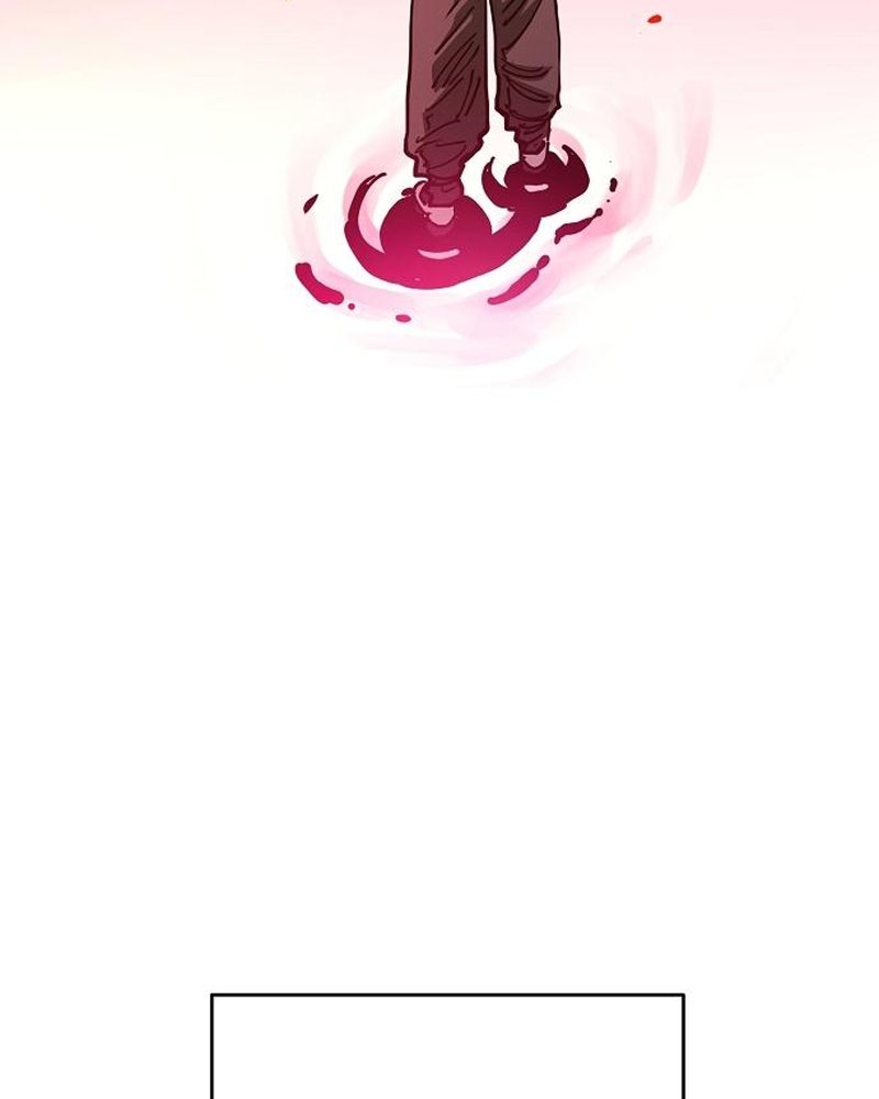 Player - หน้า 28