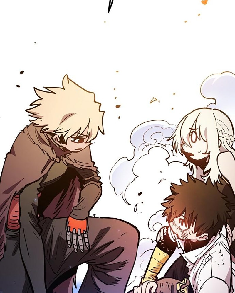Player - หน้า 89