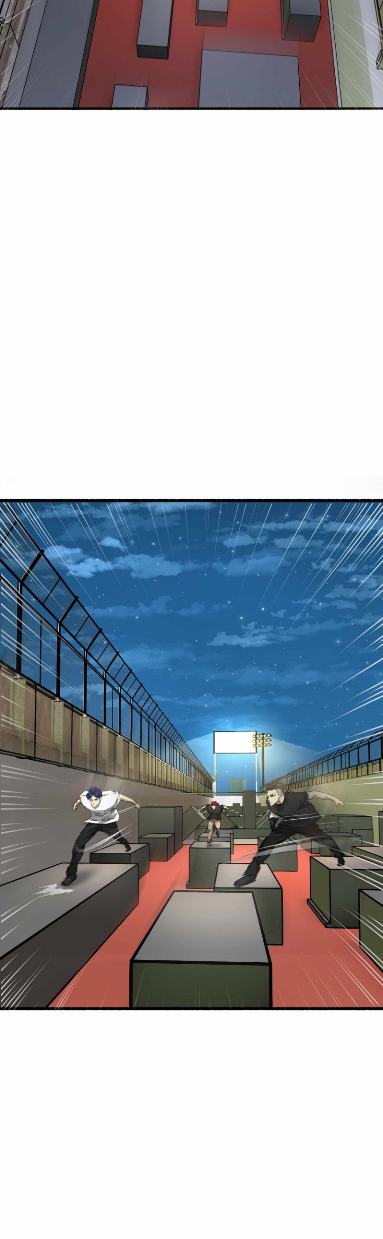 Death Speed - หน้า 4