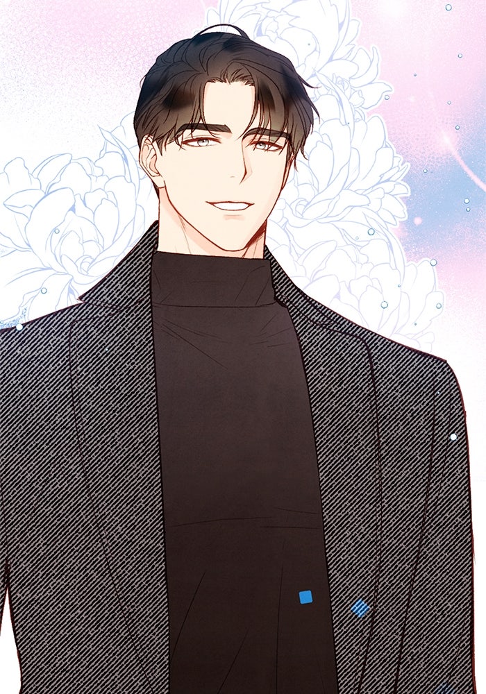 วิวาห์ลับฉบับรัก - หน้า 91