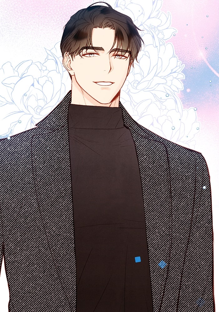 วิวาห์ลับฉบับรัก - หน้า 3