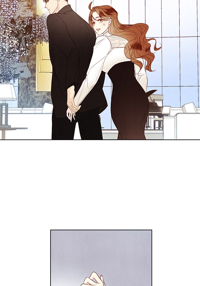 วิวาห์ลับฉบับรัก - หน้า 57