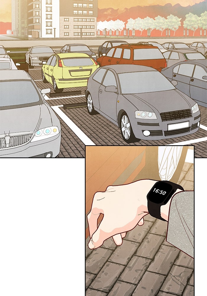 วิวาห์ลับฉบับรัก - หน้า 89
