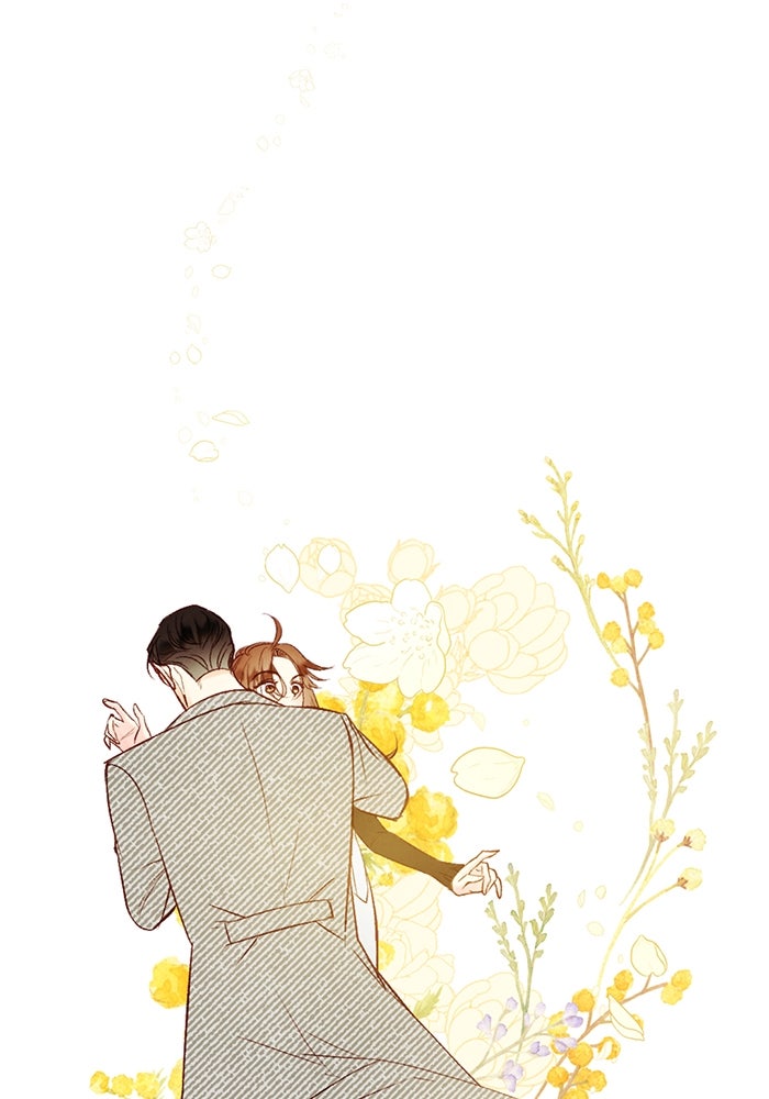 วิวาห์ลับฉบับรัก - หน้า 1