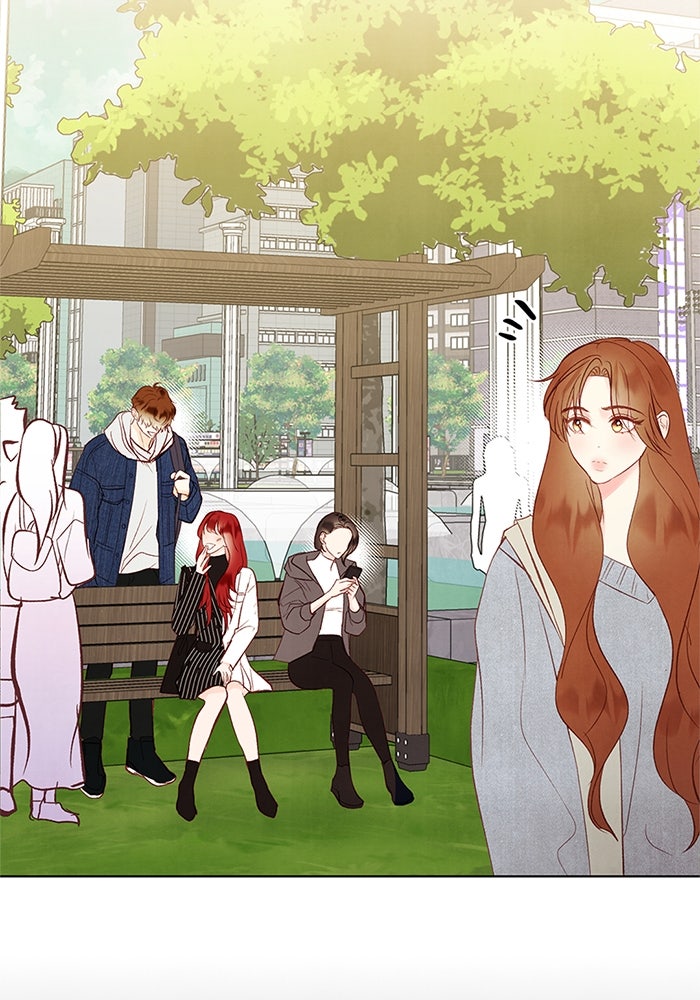 วิวาห์ลับฉบับรัก - หน้า 3