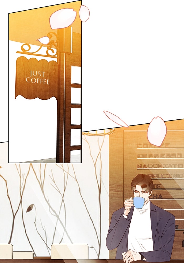 วิวาห์ลับฉบับรัก - หน้า 39