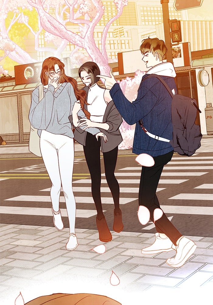 วิวาห์ลับฉบับรัก - หน้า 42