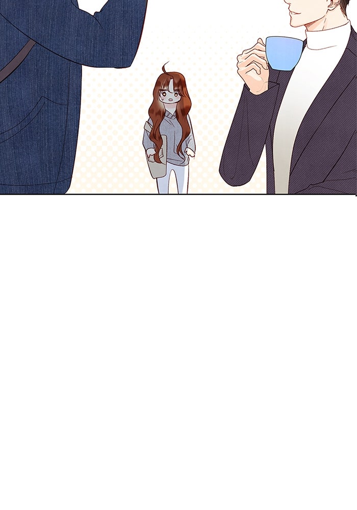 วิวาห์ลับฉบับรัก - หน้า 58