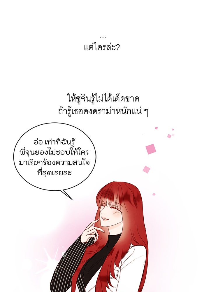วิวาห์ลับฉบับรัก - หน้า 8