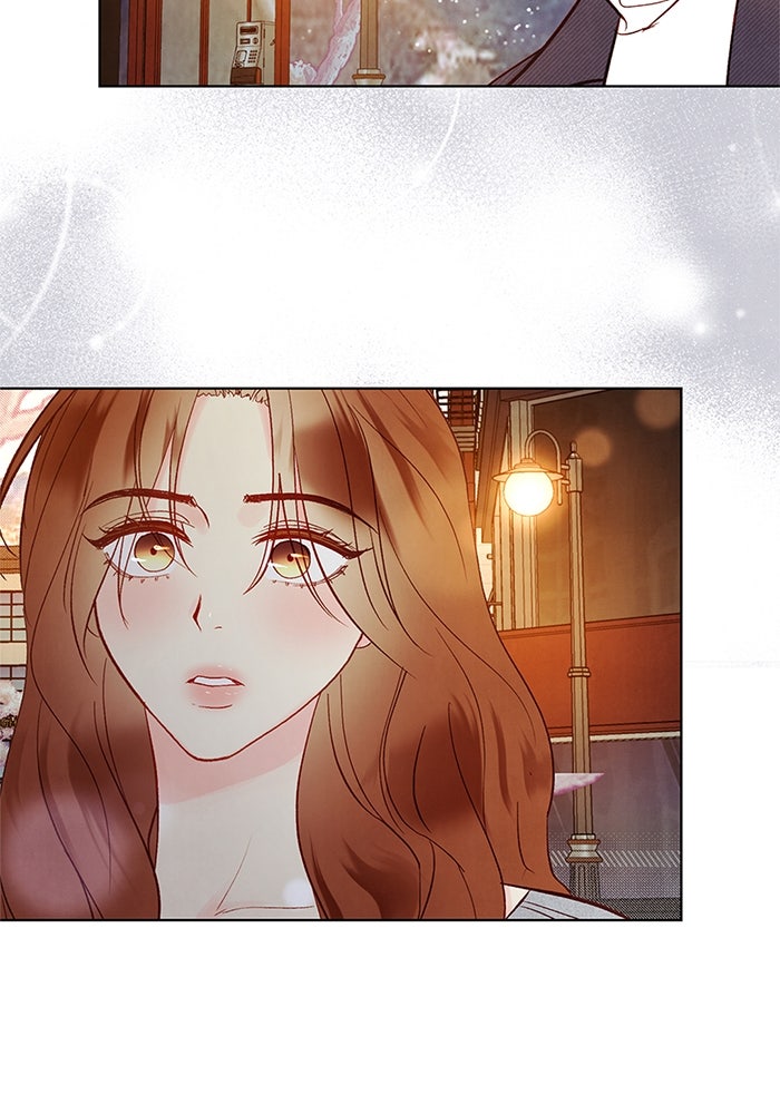 วิวาห์ลับฉบับรัก - หน้า 95