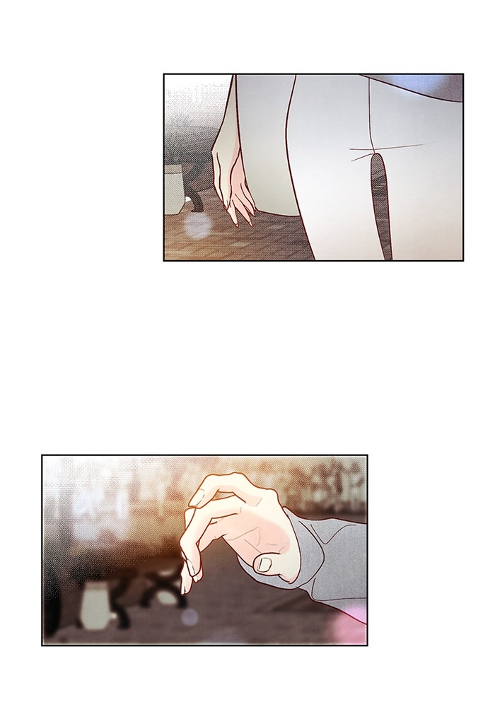 วิวาห์ลับฉบับรัก - หน้า 96