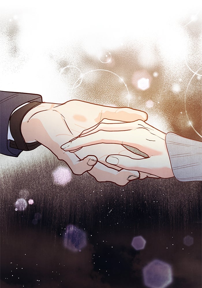 วิวาห์ลับฉบับรัก - หน้า 97