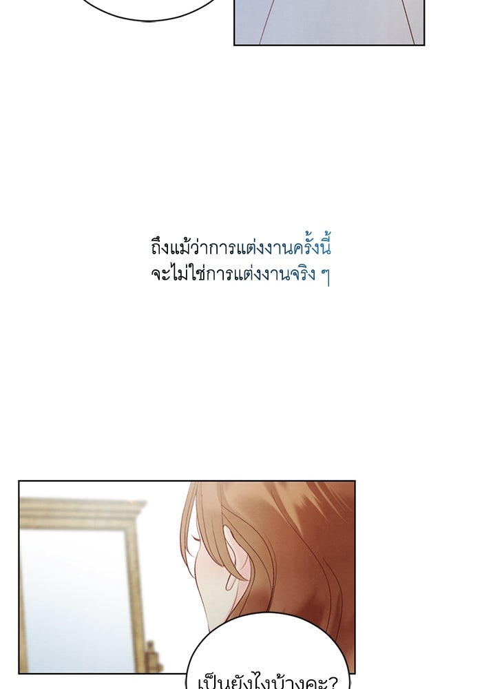 วิวาห์ลับฉบับรัก - หน้า 77