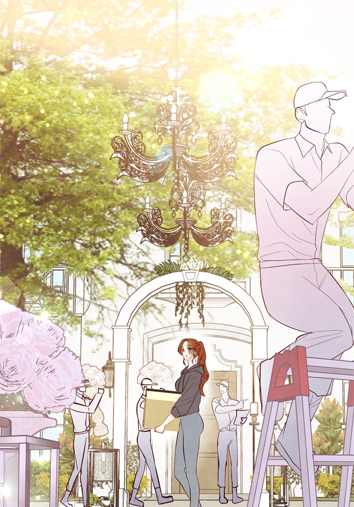 วิวาห์ลับฉบับรัก - หน้า 85