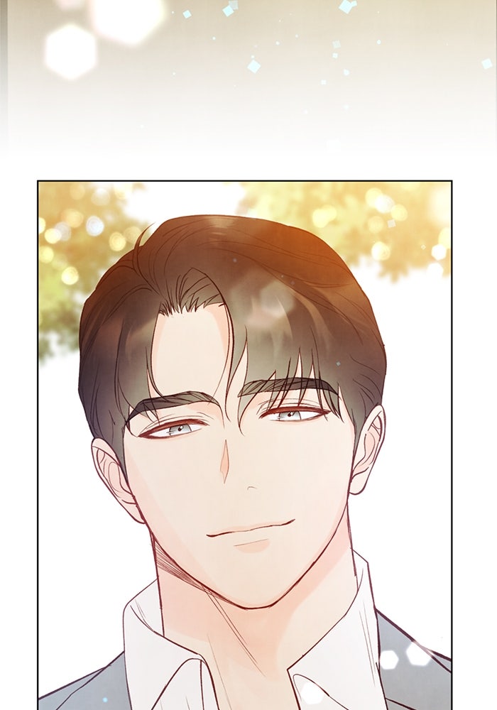 วิวาห์ลับฉบับรัก - หน้า 95