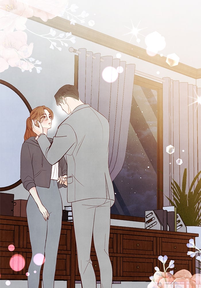 วิวาห์ลับฉบับรัก - หน้า 42