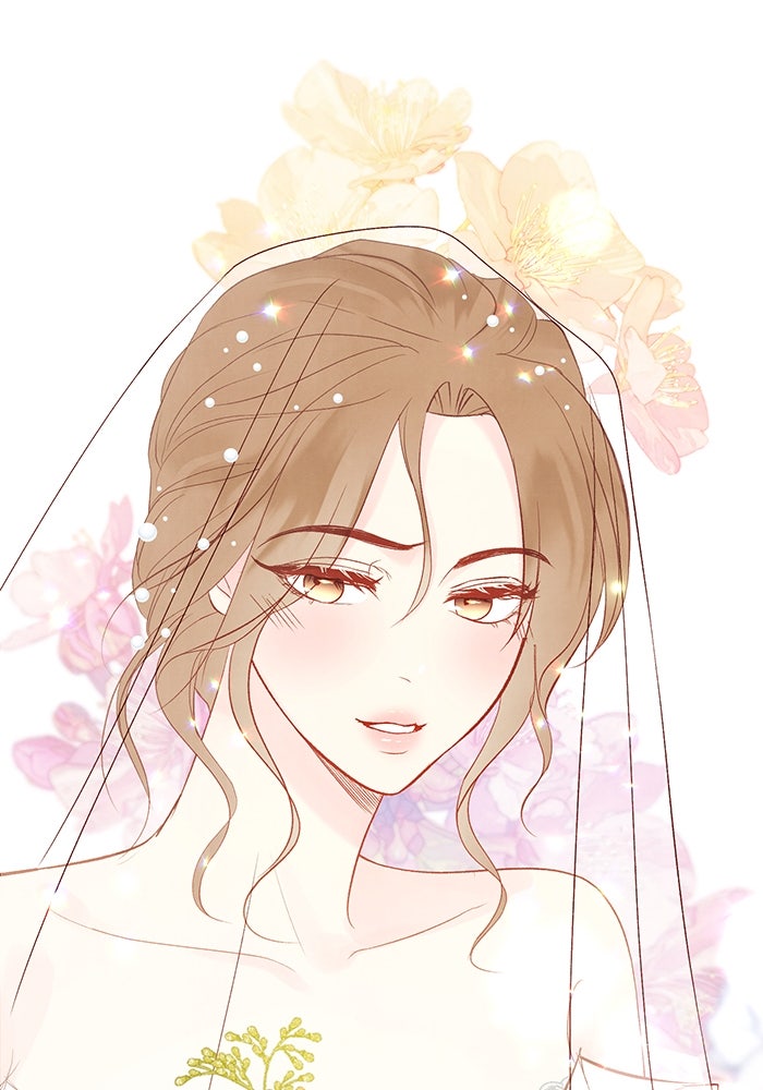 วิวาห์ลับฉบับรัก - หน้า 82