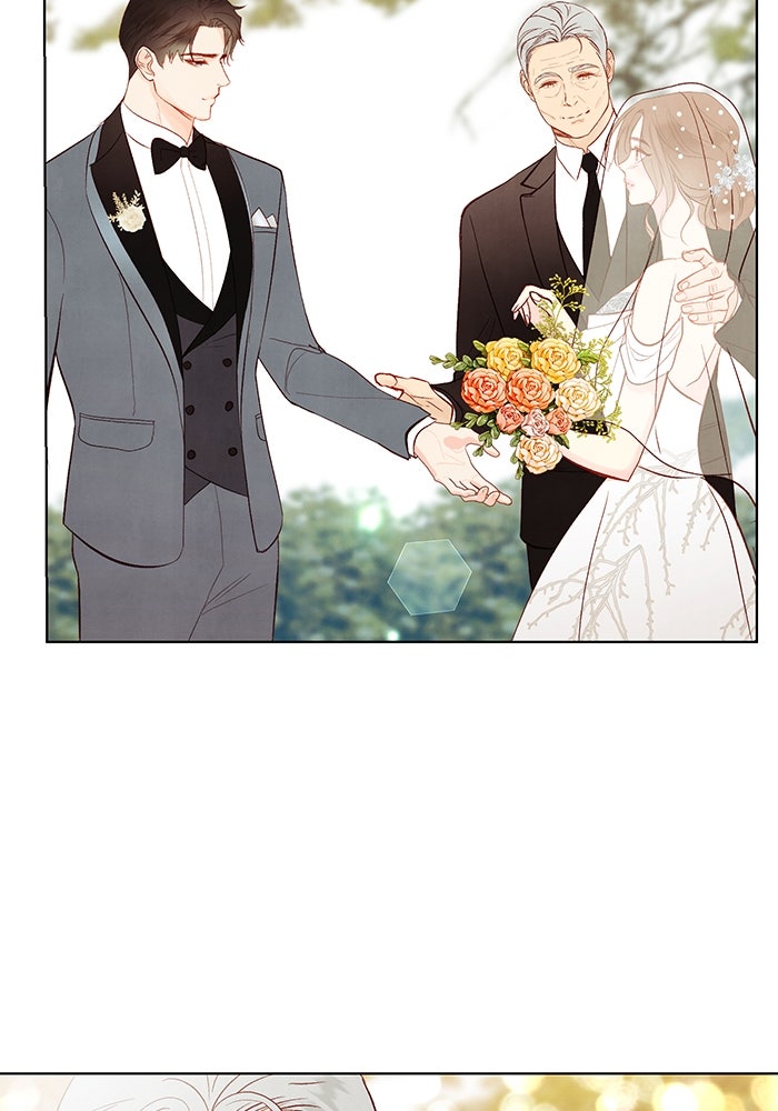 วิวาห์ลับฉบับรัก - หน้า 87