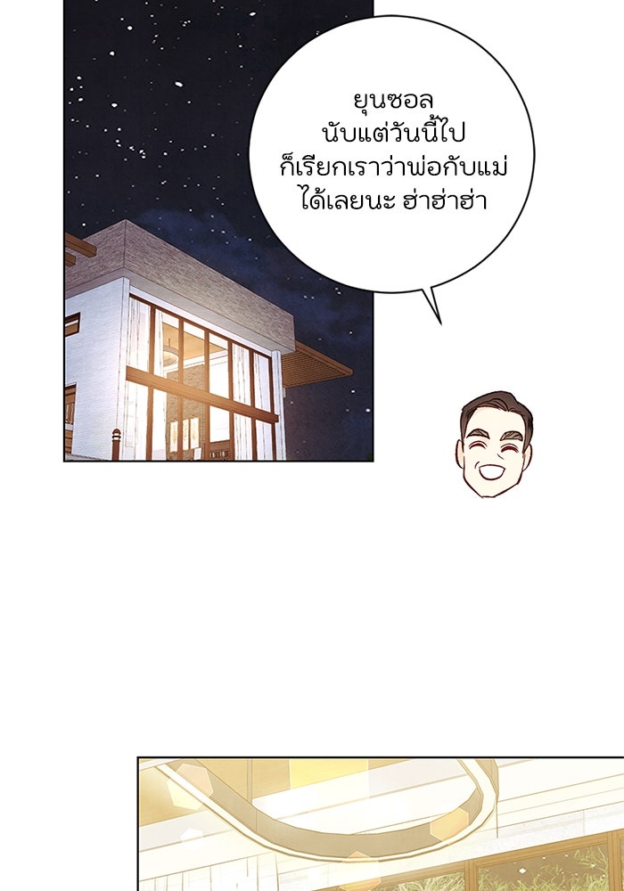 วิวาห์ลับฉบับรัก - หน้า 2