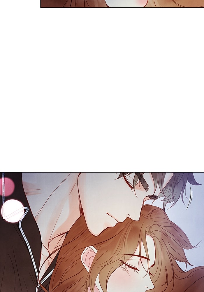 วิวาห์ลับฉบับรัก - หน้า 102