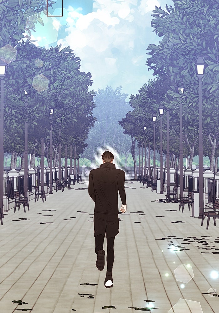 วิวาห์ลับฉบับรัก - หน้า 63
